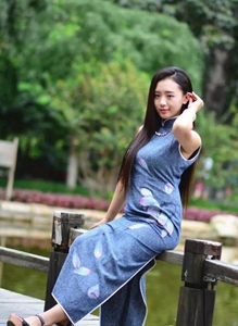 玩弄山村女娃h文,山村女娃遭侵犯，儿童保护刻不容缓-3
